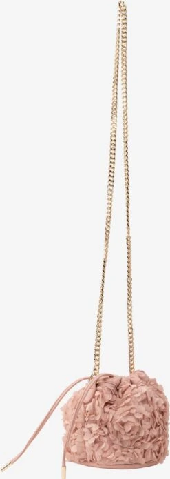 Faina Buideltassen Buideltas Dames Rosa -Faina Verkoop 00a0bb7ca8c445777f6c53c922a31530