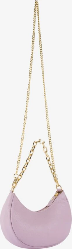 Faina Schoudertassen Schoudertas Dames Sering 8 Faina Schoudertassen Schoudertas Dames Sering -Faina Verkoop 09fef1fcbde87316429cc1ffbd6b4857