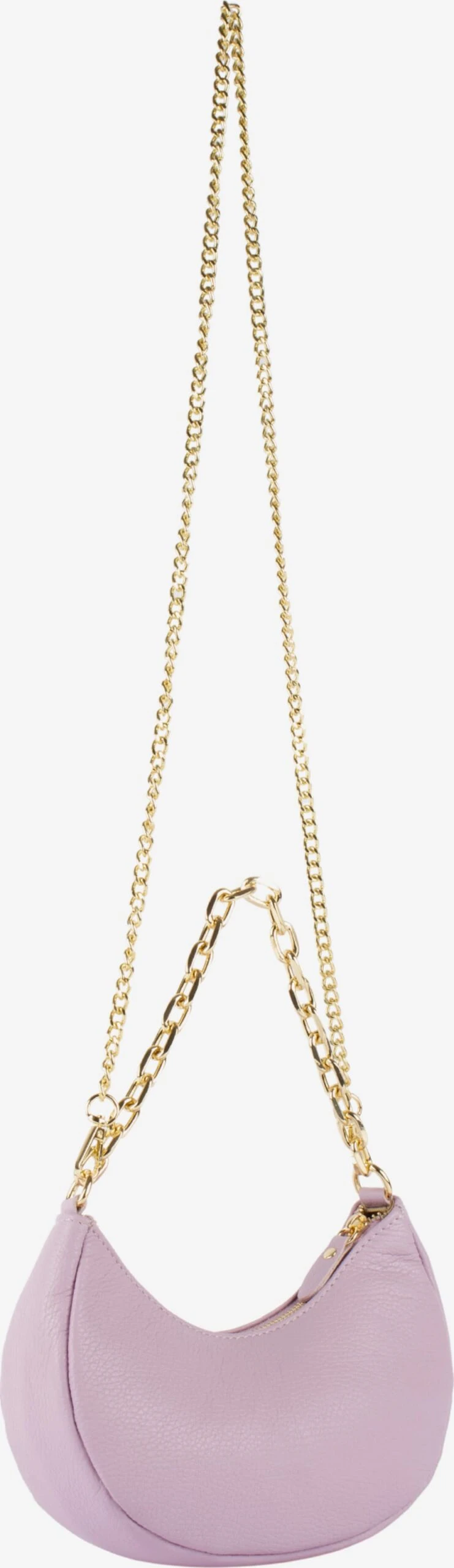 Faina Schoudertassen Schoudertas Dames Sering 5 Faina Schoudertassen Schoudertas Dames Sering - Image 3