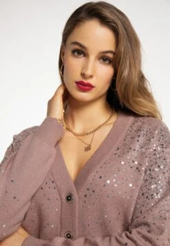 Faina Vesten Gebreid Vest Dames Sering 11 Faina Vesten Gebreid Vest Dames Sering -Faina Verkoop 0bd6fa80bda177b9aae6e020fdecbb37