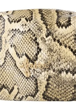 Faina Handtassen Handtas Dames Sand 11 Faina Handtassen Handtas Dames Sand -Faina Verkoop 0c298213c1afc4a090dc181403c29a5f