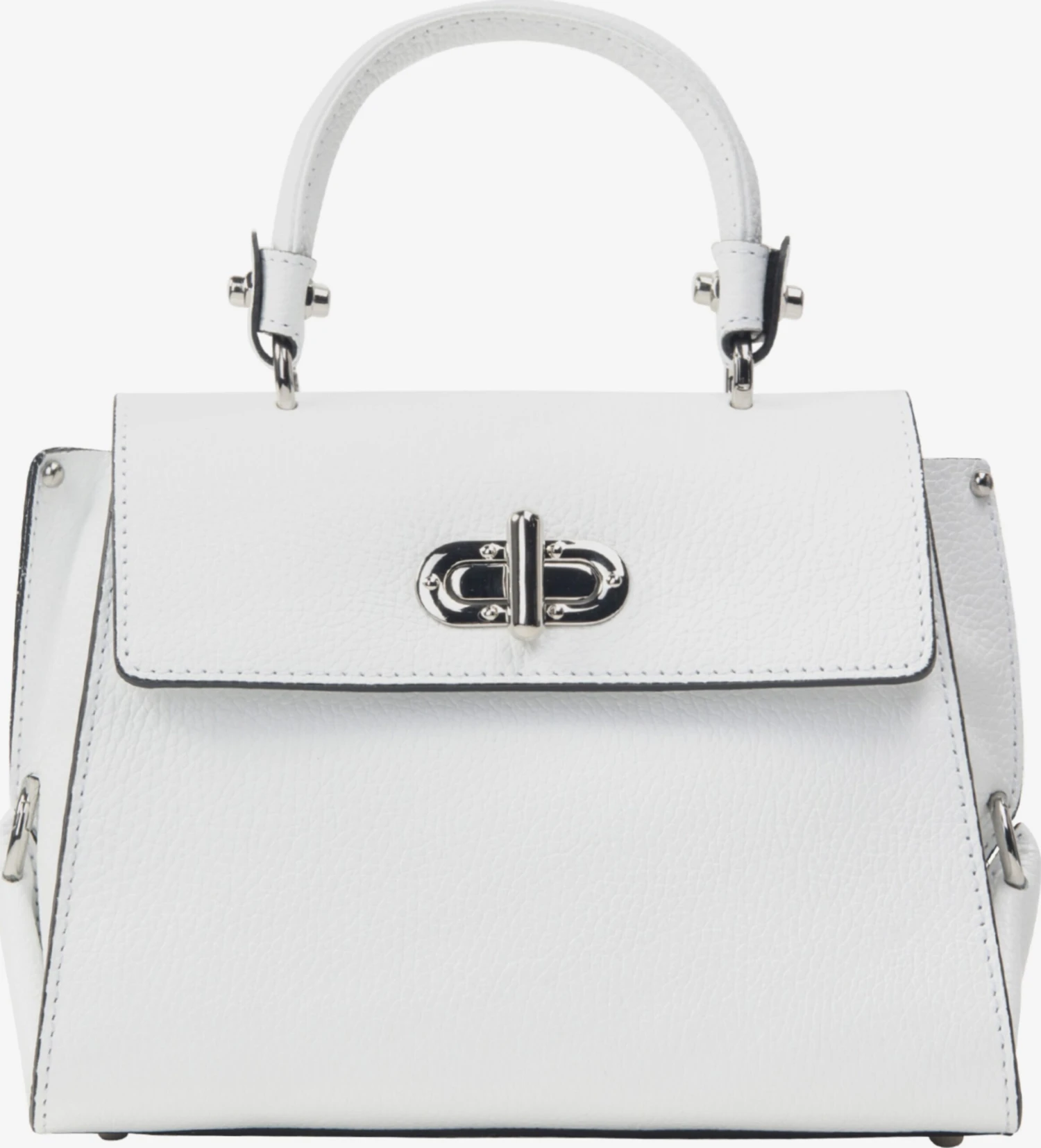 Faina Handtassen Handtas Dames Offwhite 3 Faina Handtassen Handtas Dames Offwhite