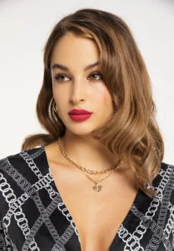 Faina Blouseshirts Blouse Dames Zwart -Faina Verkoop 0d9ebdad27eae931d1864b3802fe18b7