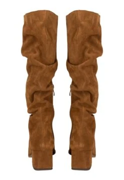 Faina Laarzen - Braun -Faina Verkoop 0eb2adbc530e4919a3bc5e056da52473