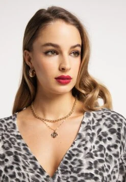 Faina Blouseshirts Blouse Dames Grijs -Faina Verkoop 0f8879e631e377dfd27b4393120608be