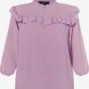 Faina Overhemden Blouse Dames Sering -Faina Verkoop 10be2d6dd95ce24cd245d2c20f34b912