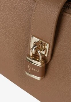 Faina Schoudertassen Schoudertas Dames Lichtbruin 11 Faina Schoudertassen Schoudertas Dames Lichtbruin -Faina Verkoop 114e0d8a710a29e10492eba045048349