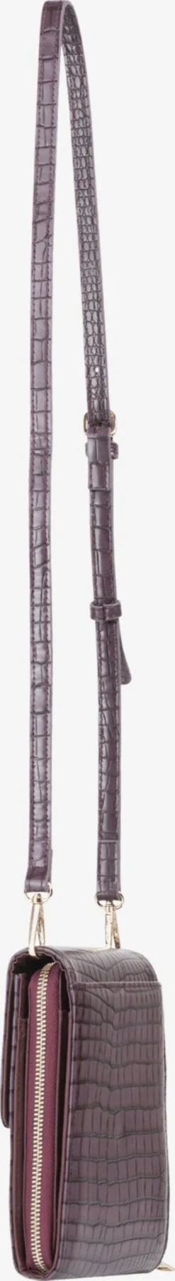 Faina Schoudertasjes Schoudertas Dames Lila -Faina Verkoop 15ecb087601345b28d903ede54017428 scaled