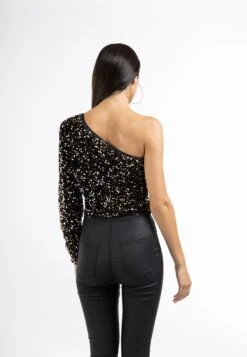 Faina Blouseshirts Blouse Dames Goud -Faina Verkoop 1a595e7eca3fc2577d4e88ee3d4b70ec