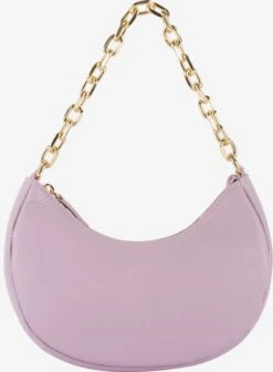 Faina Schoudertassen Schoudertas Dames Sering