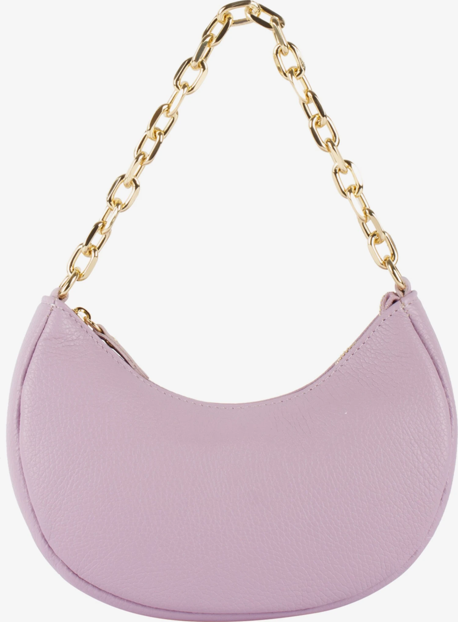 Faina Schoudertassen Schoudertas Dames Sering 3 Faina Schoudertassen Schoudertas Dames Sering