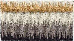 Faina Handtassen Handtas Dames Gemengde Kleuren