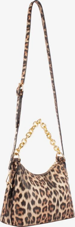 Faina Handtassen Handtas Dames Bruin 9 Faina Handtassen Handtas Dames Bruin -Faina Verkoop 21dcd6d10fee5a9db25e5dea54178a19