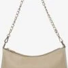 Faina Schoudertassen Schoudertas Mioki Dames Beige 2 Faina Schoudertassen Schoudertas Mioki Dames Beige -Faina Verkoop 24ba2e1b2fcba6ab1e4d9f4539e7b419