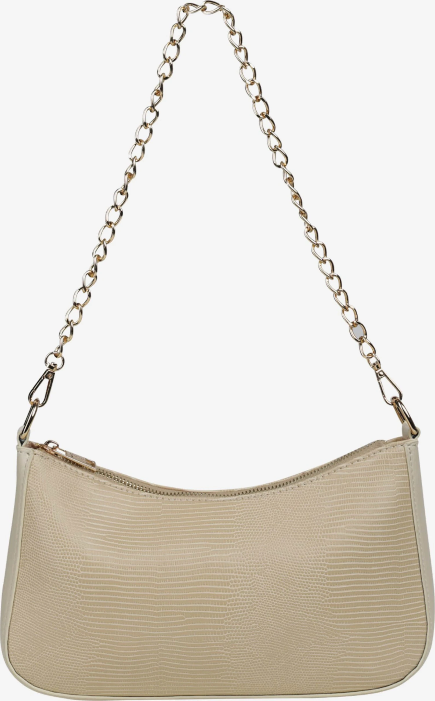 Faina Schoudertassen Schoudertas Mioki Dames Beige 3 Faina Schoudertassen Schoudertas Mioki Dames Beige