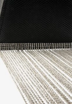 Faina Clutches Clutch Dames Zwart -Faina Verkoop 258f9f2b44c3b69f60561f0359a85fd3