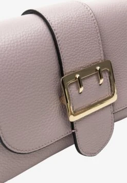 Faina Schoudertasjes Schoudertas Dames Oudroze -Faina Verkoop 26a3d87e42d6689ede4849a56f57a8a6