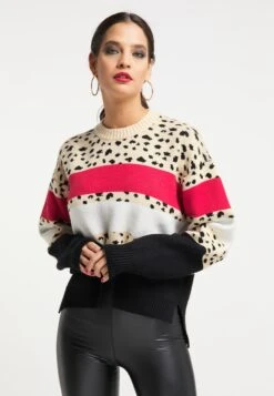 Faina Verkoop -Faina Verkoop 277db62a817181f21ff39739c0b8eadf