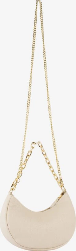 Faina Schoudertassen Schoudertas Dames Wolwit 8 Faina Schoudertassen Schoudertas Dames Wolwit -Faina Verkoop 27dc6e64fc3fe9f596afb153dd84d24d