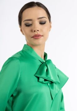 Faina Blouseshirts Blouse Dames Limoen -Faina Verkoop 3300347b4fd61de4d66430c5806badde