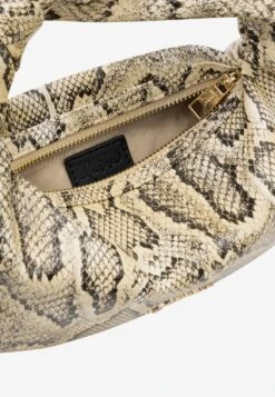 Faina Handtassen Handtas Dames Sand 10 Faina Handtassen Handtas Dames Sand -Faina Verkoop 33d2b921da38dcb582cb5d42c6c35b76