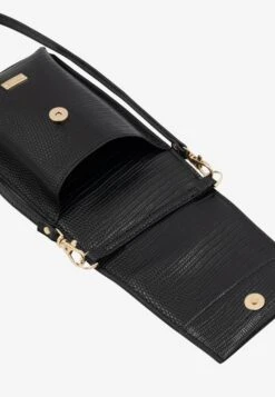 Faina Schoudertasjes Schoudertas Dames Zwart 8 Faina Schoudertasjes Schoudertas Dames Zwart -Faina Verkoop 359473361eecf99f6d33a6f61e3cdf1c