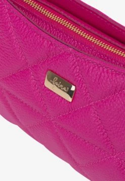 Faina Schoudertassen Schoudertas Tylin Dames Fuchsia -Faina Verkoop 369727e71a681c7f25a0d0757151dd1e