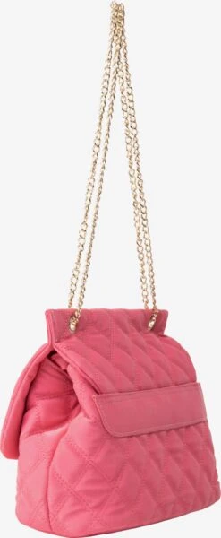 Faina Schoudertassen Schoudertas Dames Lichtroze 9 Faina Schoudertassen Schoudertas Dames Lichtroze -Faina Verkoop 37e3526a6b06abc8804aafca09e44f67