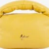 Faina Handtassen Handtas Dames Geel 2 Faina Handtassen Handtas Dames Geel -Faina Verkoop 39b229a50949d07effa2daea4234d7ca