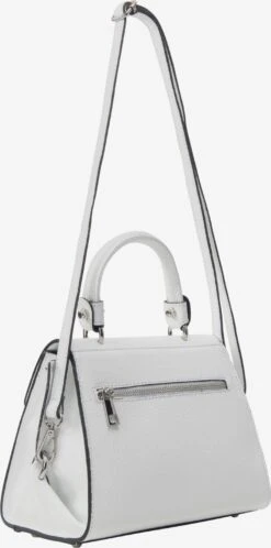 Faina Handtassen Handtas Dames Offwhite 8 Faina Handtassen Handtas Dames Offwhite -Faina Verkoop 3c53af3aaf8871f9c7cd8b00fb7319e8