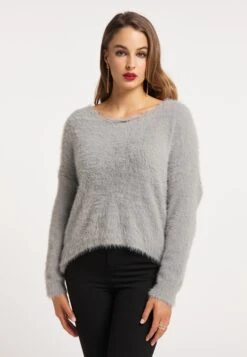 Faina Verkoop -Faina Verkoop 44f4e01deaa6487fd7c5b061dfd15c54