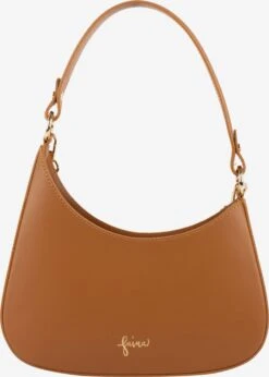 Faina Schoudertassen Schoudertas Dames Pueblo