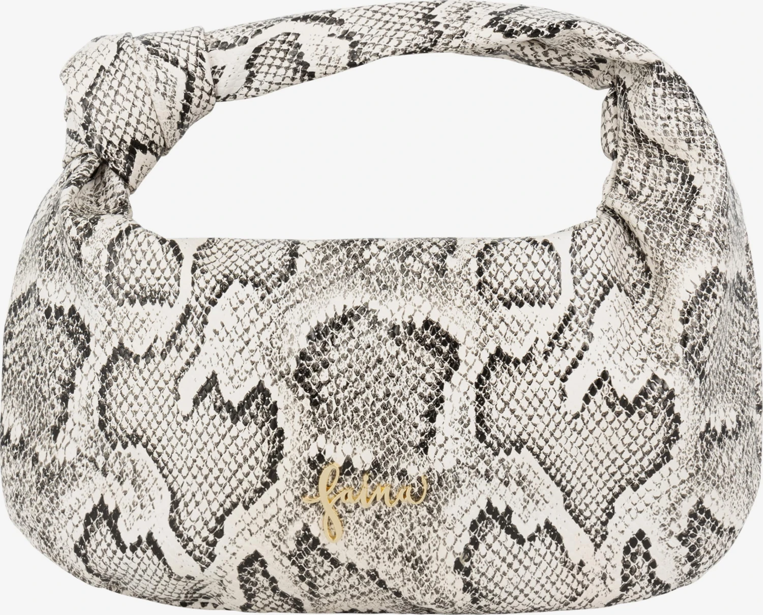 Faina Handtassen Handtas Dames Offwhite 3 Faina Handtassen Handtas Dames Offwhite