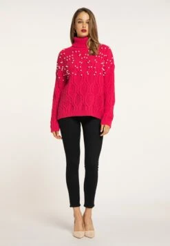 Faina Coltruien Trui Dames Grenadine -Faina Verkoop 4b83942a901e8c1739cca55f1476e39f