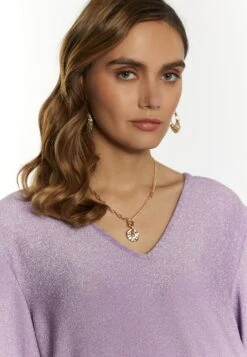 Faina Blouses Met Korte Mouw Blouse Dames Sering 11 Faina Blouses Met Korte Mouw Blouse Dames Sering -Faina Verkoop 51897dcdbbaccb505517a713163ca41f