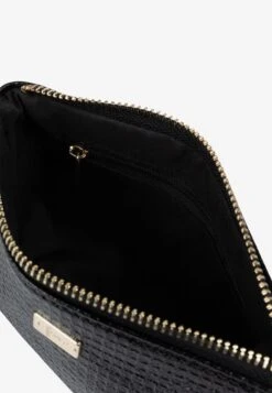 Faina Toilettassen Make Up Tas Dames Zwart 11 Faina Toilettassen Make Up Tas Dames Zwart -Faina Verkoop 553c0fc2b716eca1bc9b6e0dff3da743