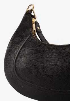 Faina Handtassen Handtas Dames Zwart 9 Faina Handtassen Handtas Dames Zwart -Faina Verkoop 55d50ad7bf8d99f320f515eec3480a9e