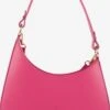 Faina Schoudertassen Schoudertas Dames Pink -Faina Verkoop 57a52889578806507a7416f20edc3cb1