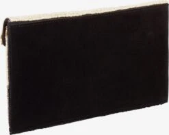 Faina Handtassen Handtas Dames Gemengde Kleuren -Faina Verkoop 593a2fe763a101a9eff709ddbebedc51