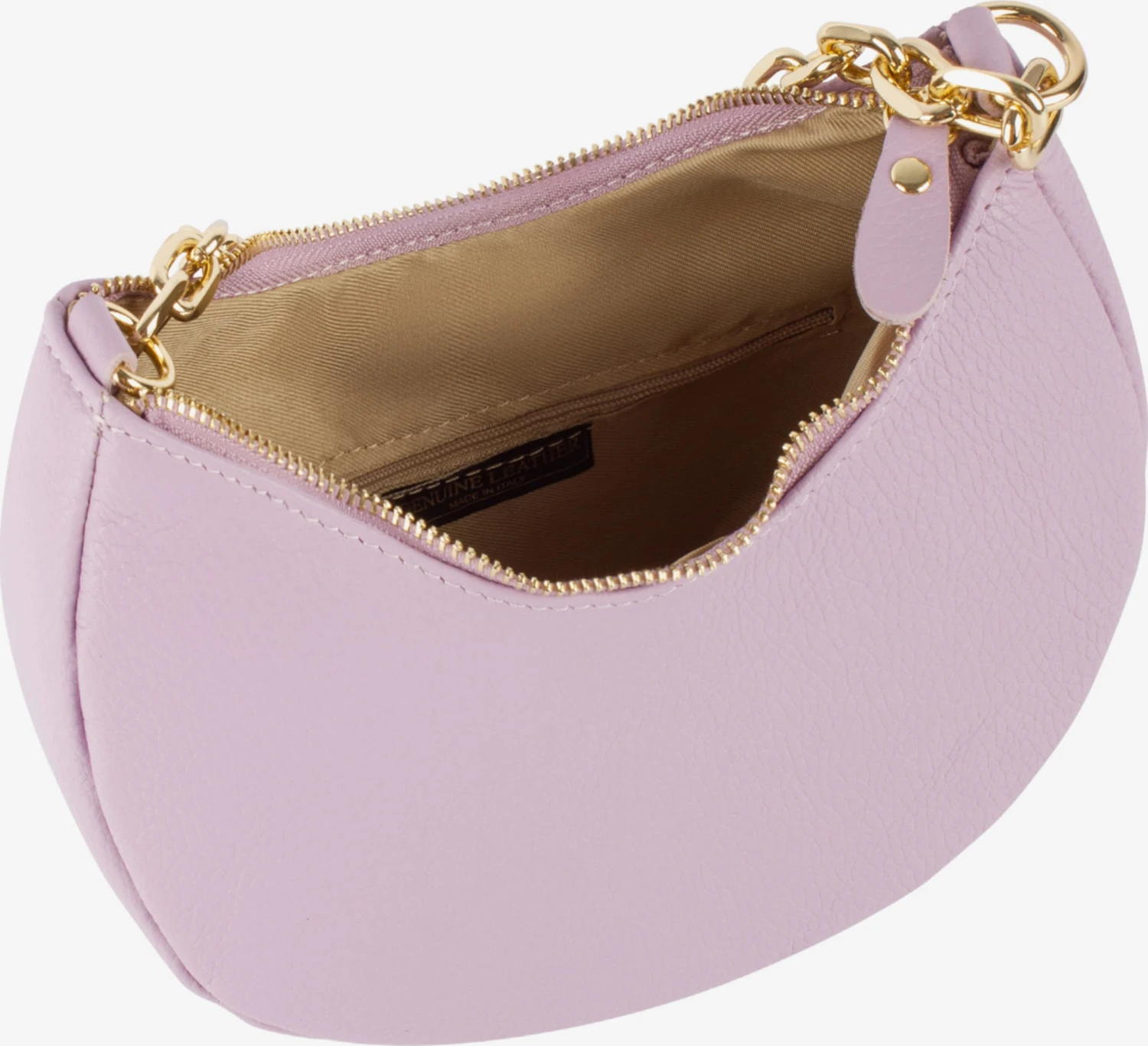 Faina Schoudertassen Schoudertas Dames Sering 4 Faina Schoudertassen Schoudertas Dames Sering - Image 2