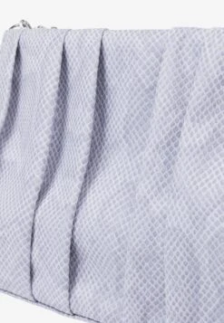 Faina Schoudertassen Schoudertas Dames Lichtlila -Faina Verkoop 5e2ee31bf37579e30864275f199a0307