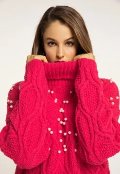 Faina Coltruien Trui Dames Grenadine -Faina Verkoop 5ef02726164f2e2ac3f9dbeef21ccf52