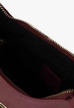 Faina Schoudertassen Schoudertas Tylin Dames Kersrood -Faina Verkoop 62185f90996544192d4828de2f79a3ed