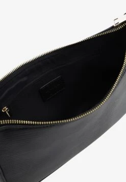 Faina Schoudertassen Schoudertas Mioki Dames Zwart -Faina Verkoop 645e89d572efabcca70dbd802f30534b