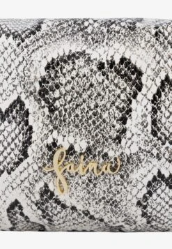 Faina Handtassen Handtas Dames Offwhite 11 Faina Handtassen Handtas Dames Offwhite -Faina Verkoop 695c7c783dcb0a3aa1b95b40d0cea53f