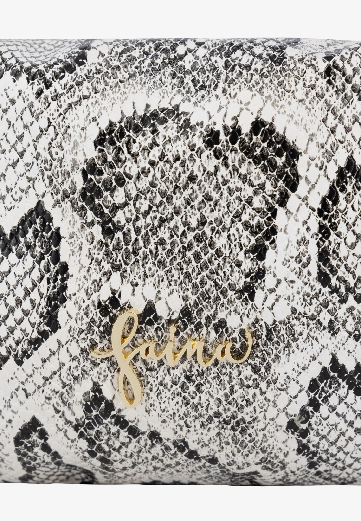 Faina Handtassen Handtas Dames Offwhite 7 Faina Handtassen Handtas Dames Offwhite - Image 5