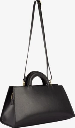 Faina Handtassen Handtas Dames Zwart -Faina Verkoop 6ab4f1393a1fd950f30294a9f2f6e458