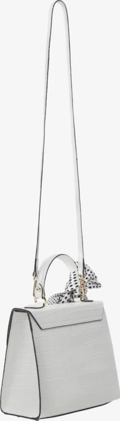 Faina Handtassen Handtas Dames Wit -Faina Verkoop 6db8b9ebc777a177afec6256f2c091ce
