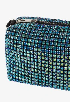 Faina Handtassen Handtas Dames Blauw 9 Faina Handtassen Handtas Dames Blauw -Faina Verkoop 6efb69bb5bac33ca6c35da1e654a9d33