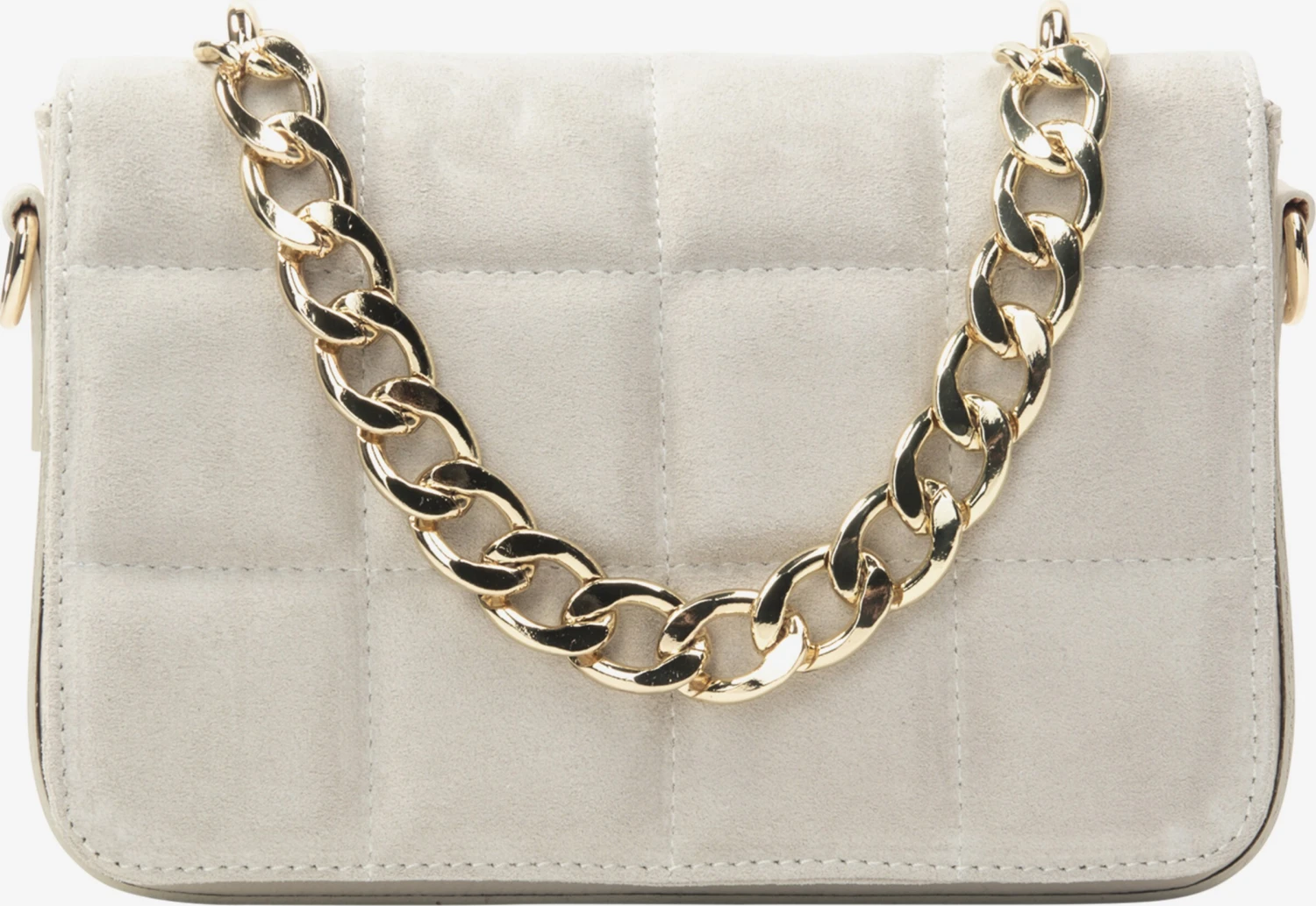 Faina Schoudertasjes Schoudertas Dames Beige 3 Faina Schoudertasjes Schoudertas Dames Beige